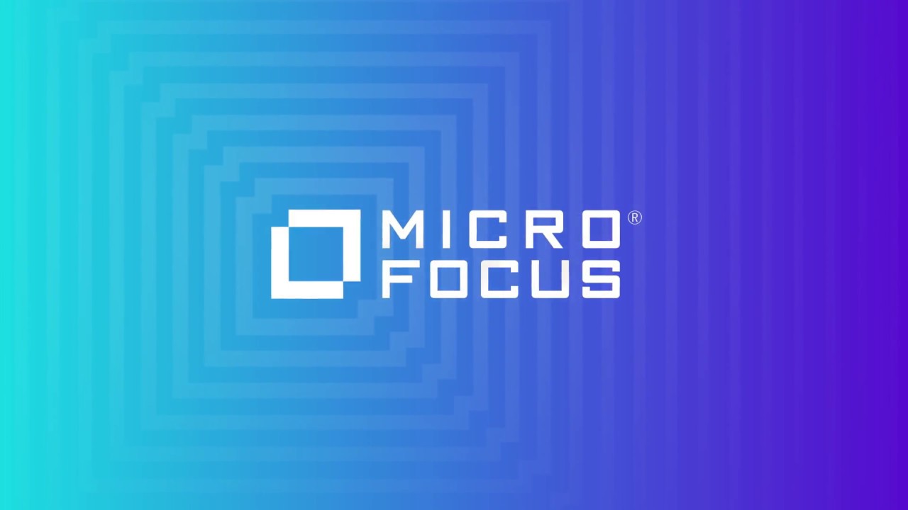 Micro Focus приобретает Interset