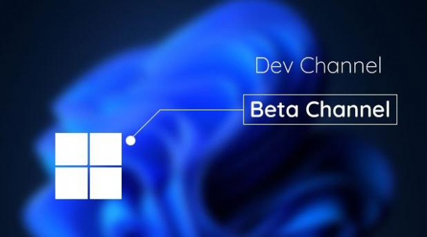 Microsoft изменила подход к рассылке превью-сборок Windows 11