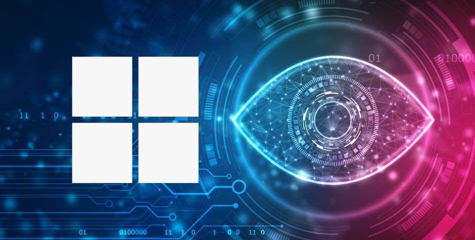 Информационная комиссия Великобритании расследует функцию Recall от Microsoft