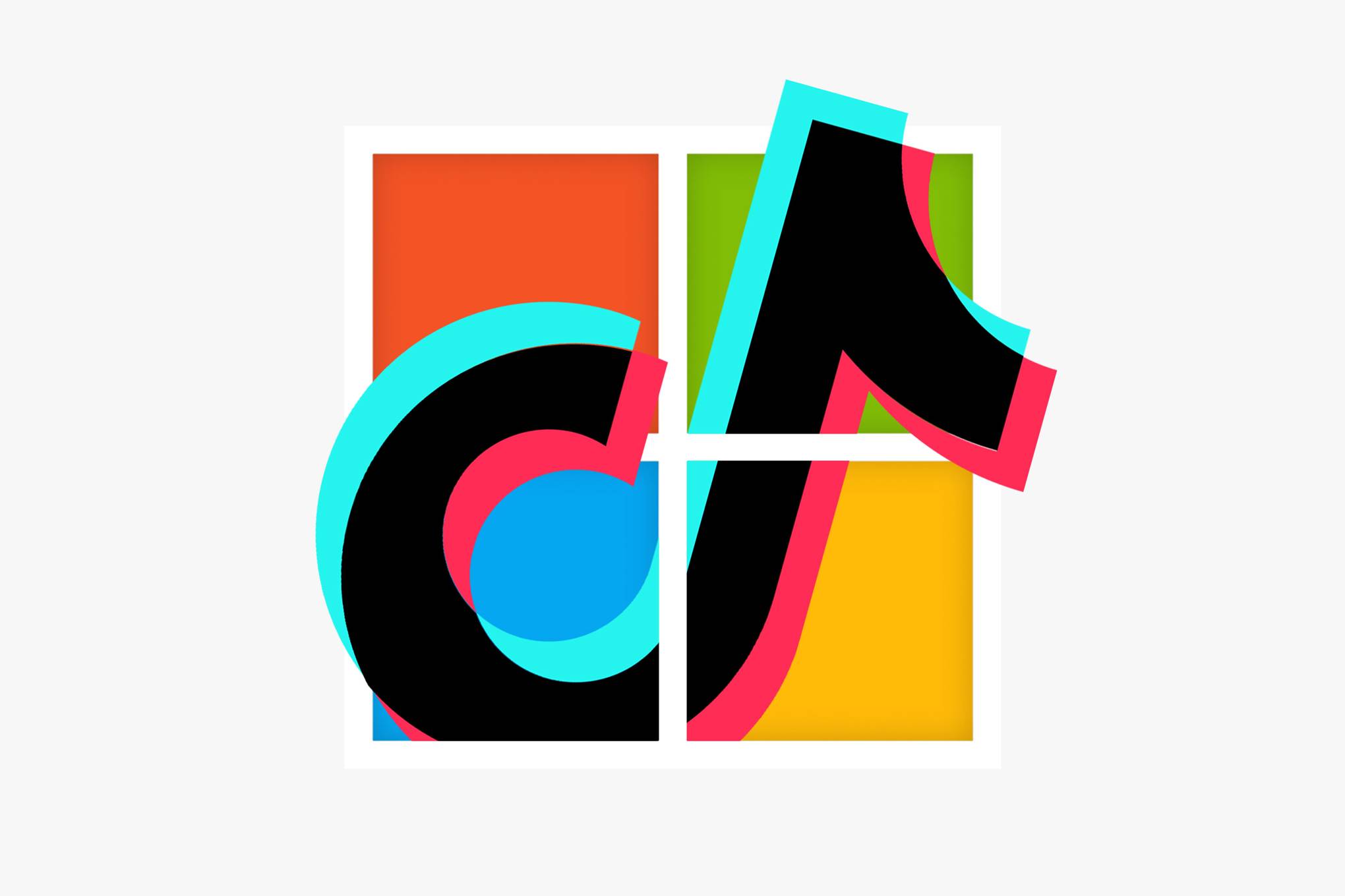 CNBC: покупка TikTok может обойтись Microsoft в $30 млрд