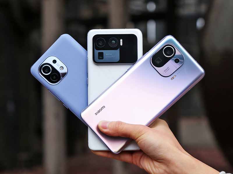 Новейшая версия Android бесповоротно ломает смартфоны Xiaomi