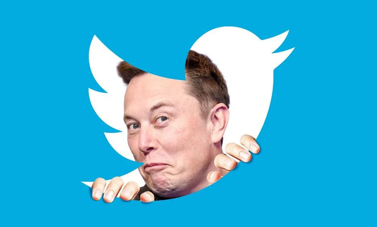 Musk Twitter3
