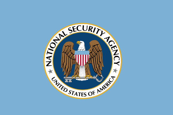 АНБ отменило программу прослушки граждан, возможно окончательно