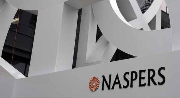 Южноафриканский холдинг добился 99-процентной доли в Avito