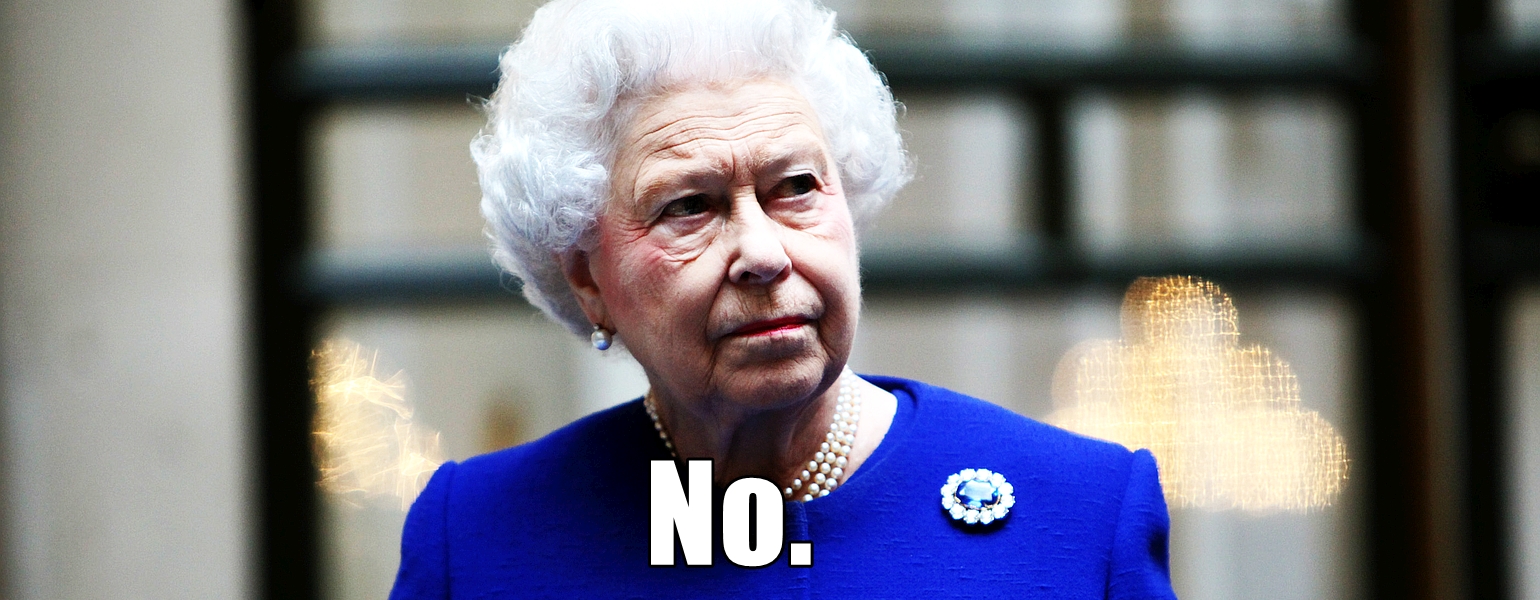 Великобритания намерена еще раз проверить предложение Nvidia о покупке ARM