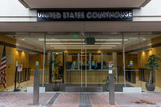 Суд Калифорнии рассмотрит иск против Intel за сокрытие дефектов в процессорах Raptor Lake