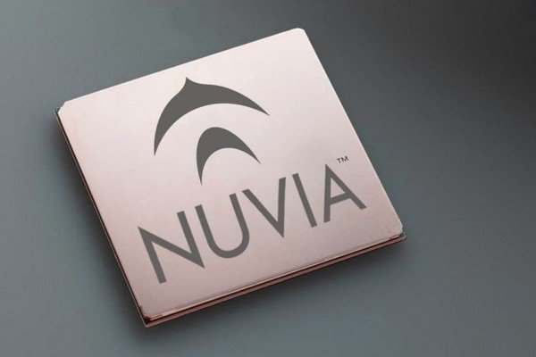 Qualcomm покупает загадочный но многообещающий стартап за 1,4 миллиарда долларов