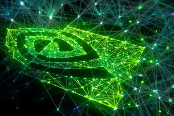 Nvidia прогнозирует рост выручки