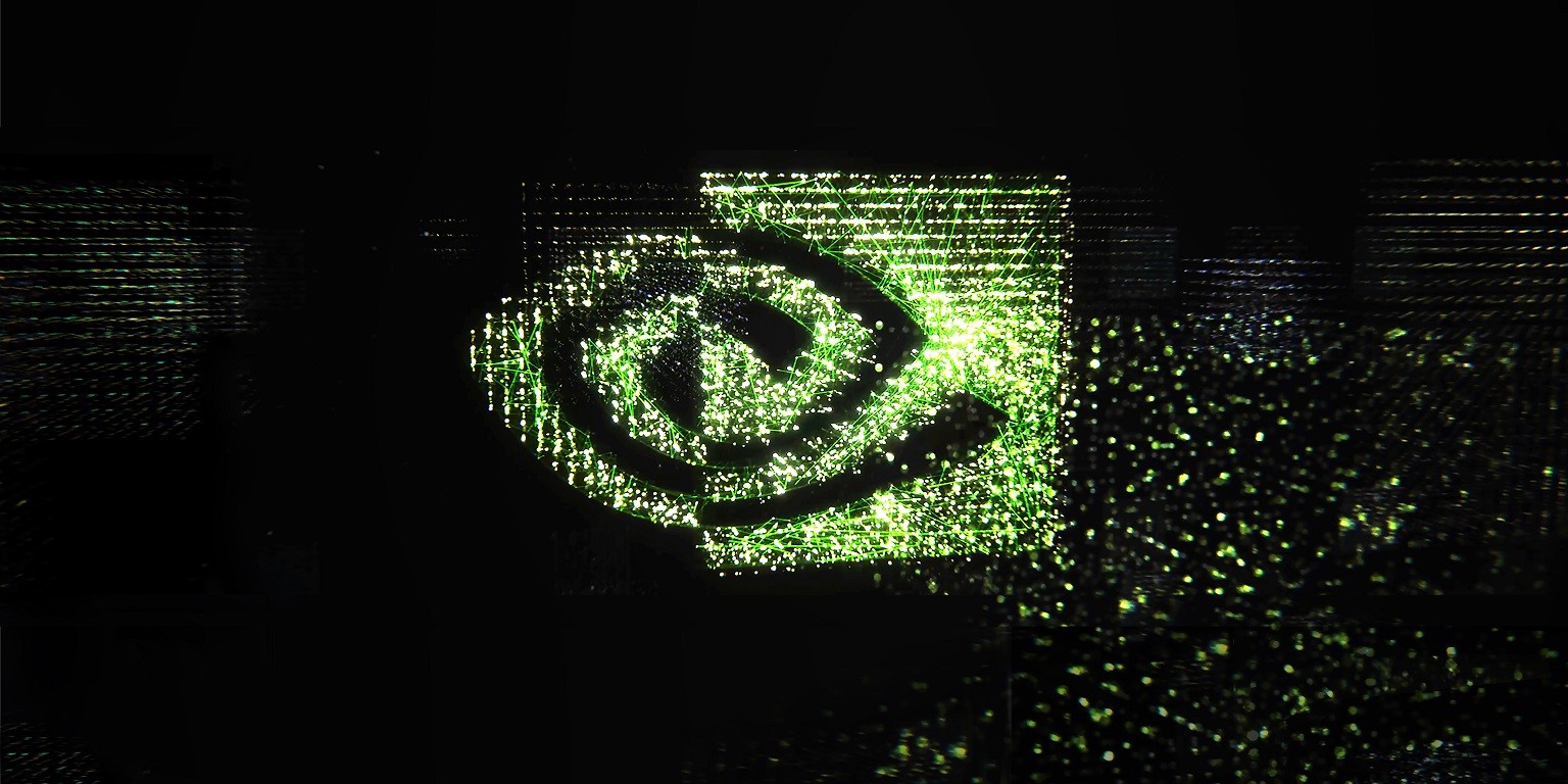 Nvidia обещает доходы выше, чем прогнозировали аналитики