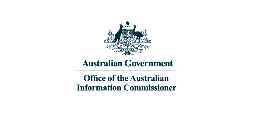 Австралийский регулятор подал в суд на Facebook