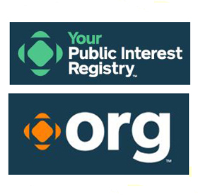 Утверждение сделки по продаже регистратуры PIR перенесено еще на месяц