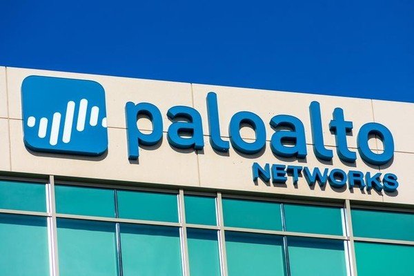 Palo Alto приобрела разработчика технологий SD-WAN