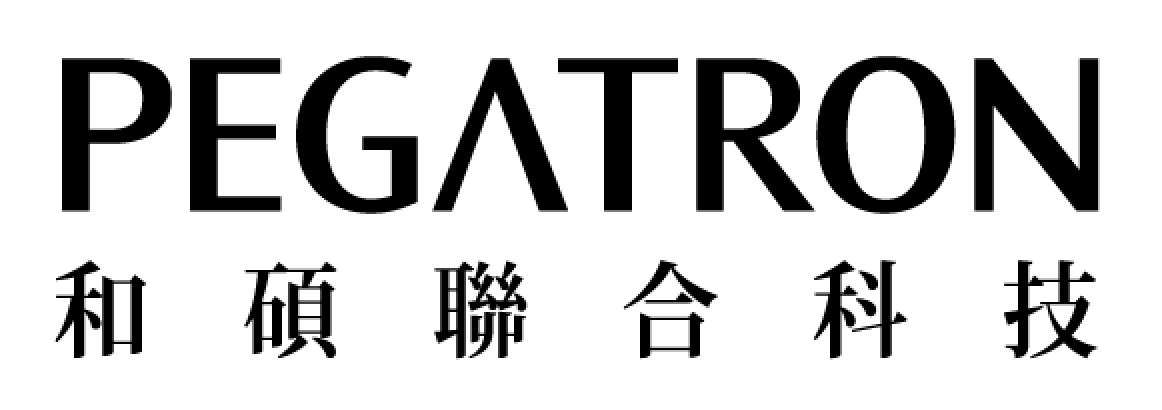 Поставщик Apple потратит $1 млрд, чтобы производить компоненты iPhone не в Китае