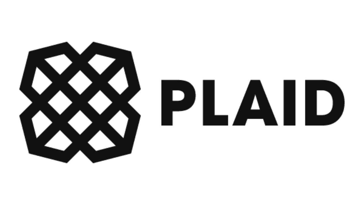 Компания Visa купит агрегатор для финтех-сервисов Plaid за $5,3 млрд