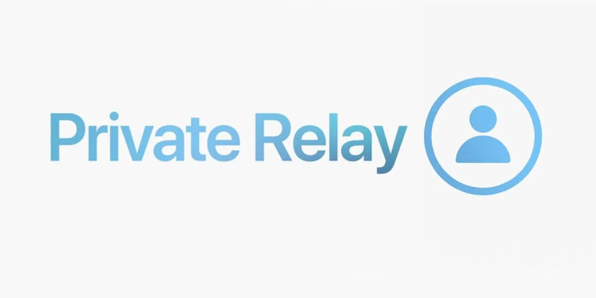 Возможно, VPN от Apple Private Relay не такой уж и приватный