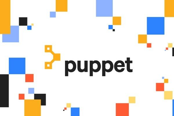 Perforce покупает разработчика технологий «инфраструктуры в виде кода»