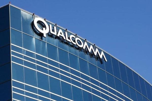 ЕС расследует поведение Qualcomm на рынке микросхем радиочастотного тракта