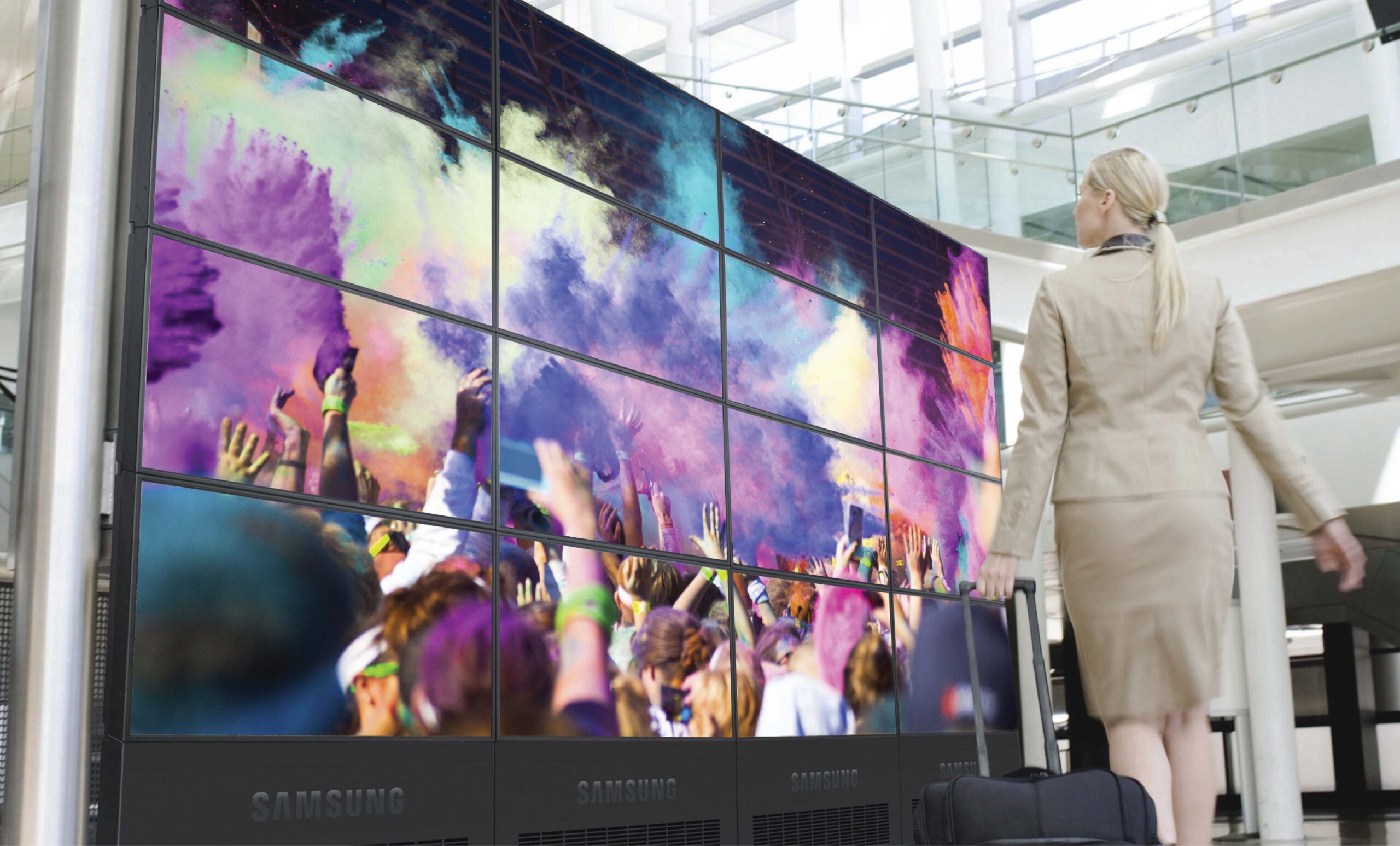 В 2022 г. российский рынок LFD остался «при своих»