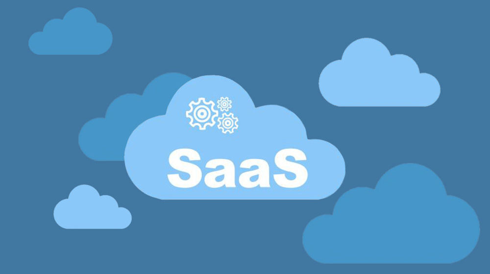 За десять лет рынок SaaS поднялся с нуля до 100 миллиардов долларов