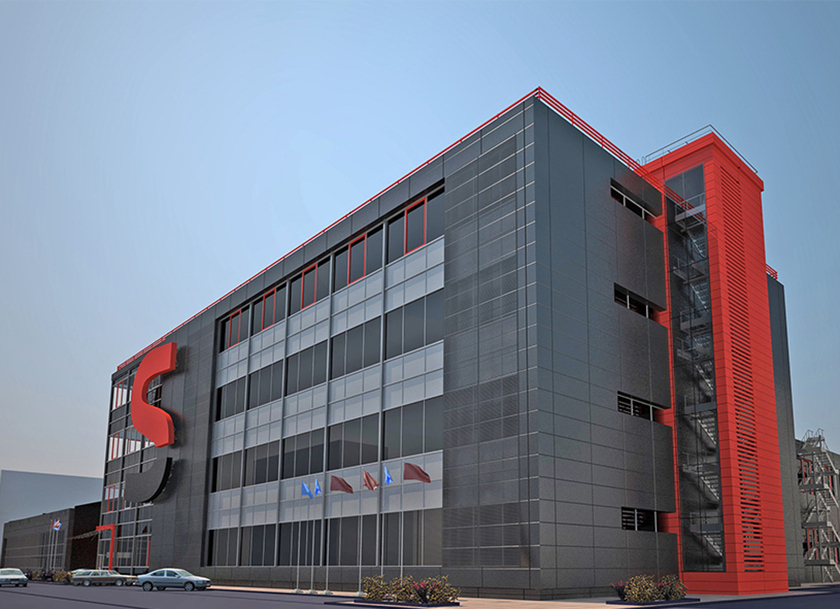 Selectel рассматривает возможность IPO в течение трех лет