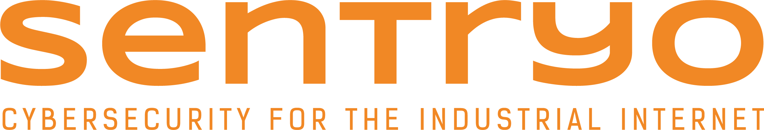 Cisco покупает компанию-специалиста по безопасности Интернета вещей Sentryo