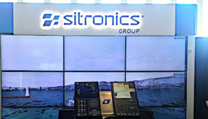 Разработчик российской госсистемы беспилотного управления кораблями 