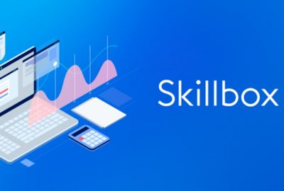 «Ведомости»: в Skillbox проходят массовые увольнения