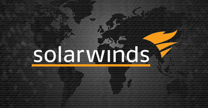 Акционеры SolarWinds обвинили руководство компании в утаивании проблем с безопасностью