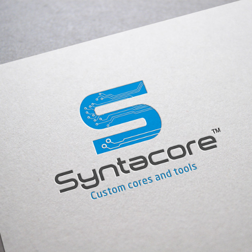 «ИКС Холдинг» приобрел разработчика Syntacore