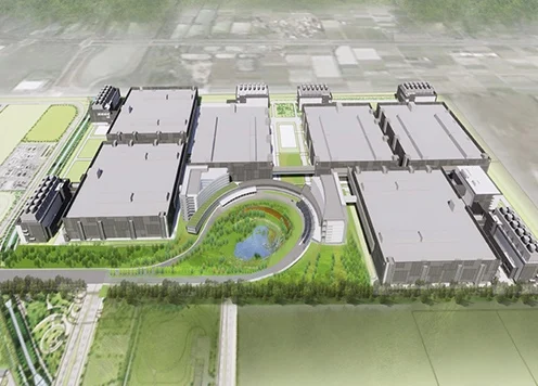 TSMC получила разрешение на строительство завода в Аризоне