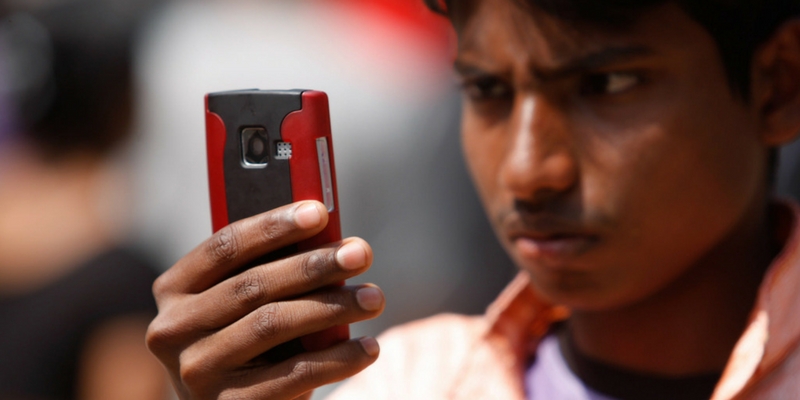 Владелец «Билайна» получил Пакистанскую 4G-лицензию без аукциона. Дело под расследованием властей