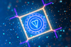 Telegram с разрешения суда может не рассказывать о подробностях продажи цифровых токенов Gram