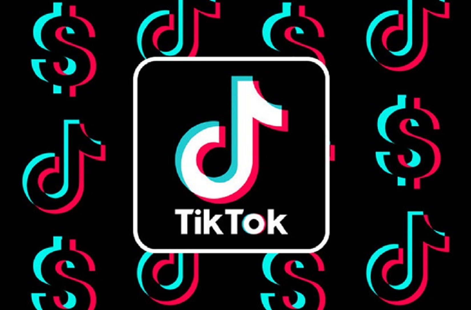 Ipsos: запрет TikTok поддерживает 40% американцев, хотя только 35% знают, что это такое
