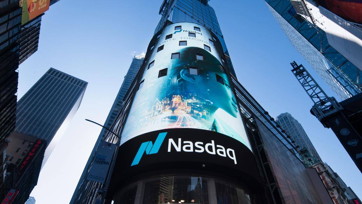 Qiwi выгоняют с Nasdaq