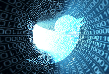 Twitter удалит учетные записи пользователей, не заходивших в соцсеть более шести месяцев