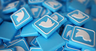 Илон Маск обнародовал переписку Twitter с Белым Домом