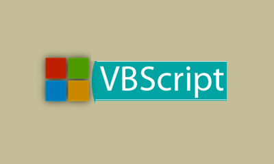 Microsoft отказывается с VBScript