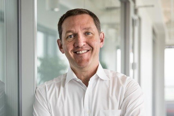 Президент IBM неожиданно ушел в отставку после 14 месяцев работы