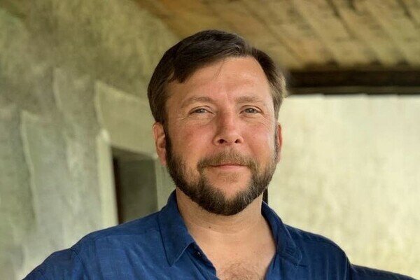 Человек, отвечавший за переход Apple на собственные чипы, переходит в Intel