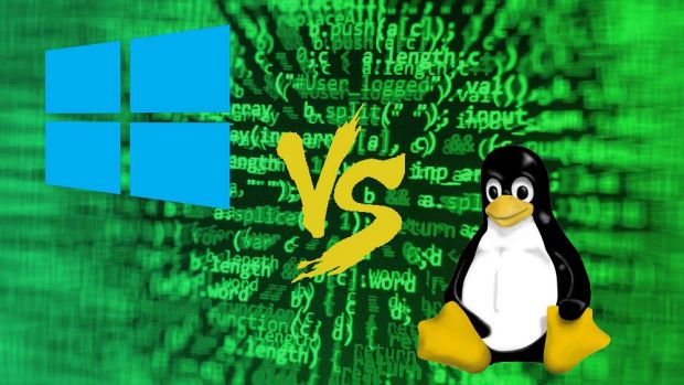 Правительство Южной Кореи перейдет с Windows на Linux
