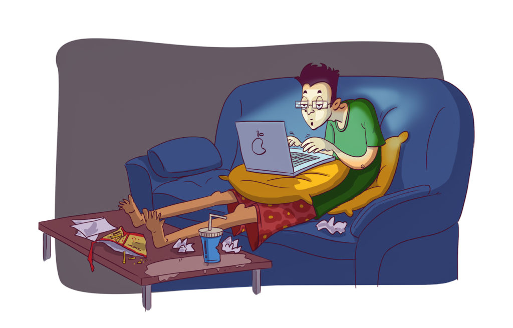 Сотрудники Apple протестуют против возвращения к офисной работе