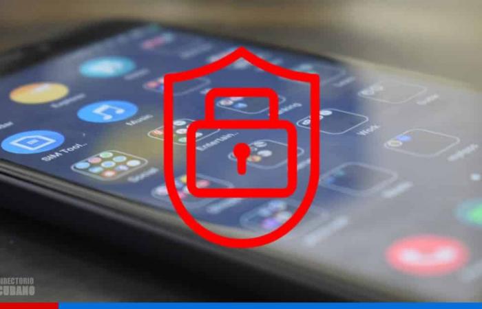 Xiaomi удаленно блокирует смартфоны пользователей в странах с запретом на экспорт