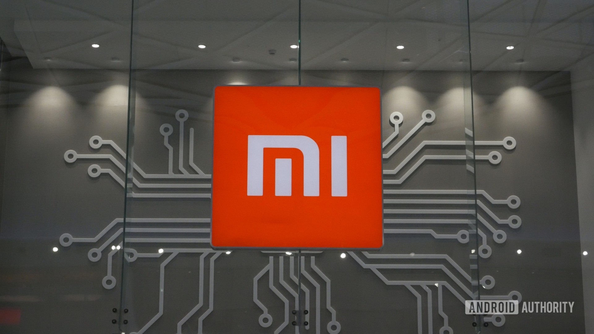 Российский реселлер Xiaomi должен «Открытию» 696 млн руб. Готовится банкротство