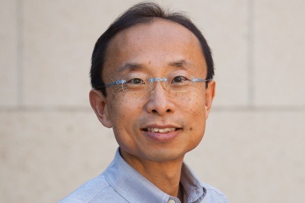 TSMC: закон Мура будет актуален еще 30 лет