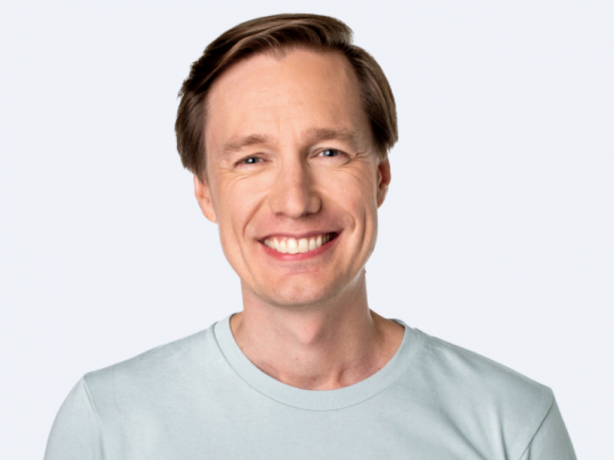 Yandex Cloud объявил о новых назначениях