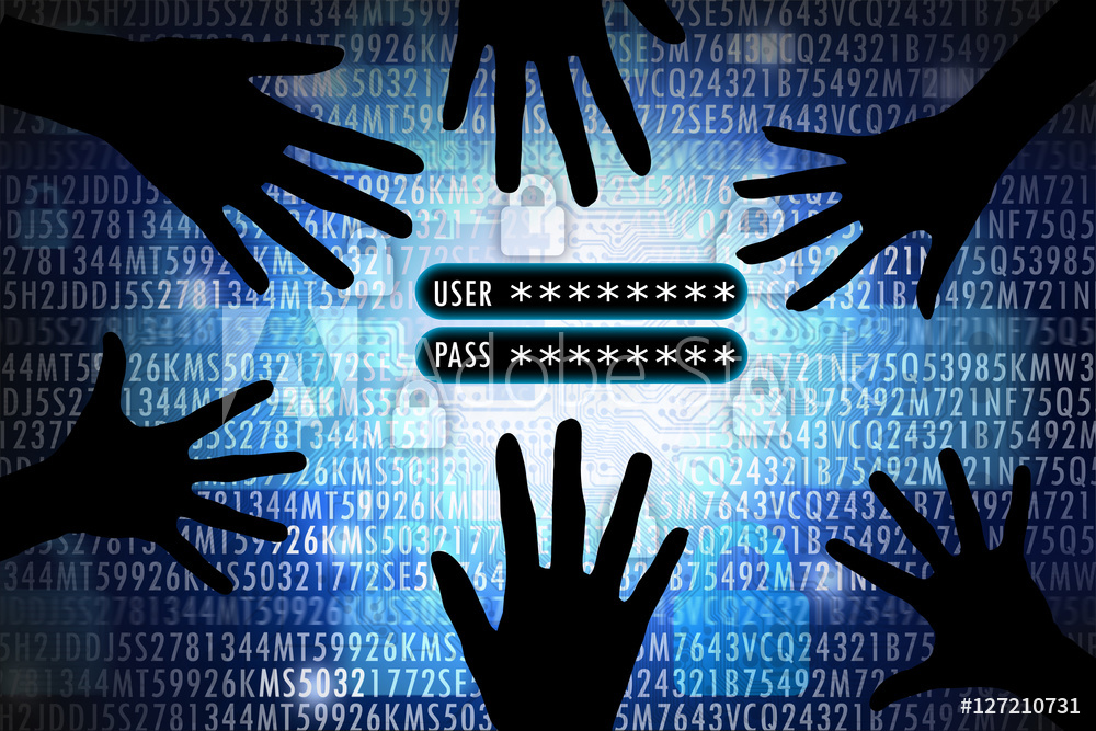 В Госдуме предложили удалять аккаунты умерших людей во избежание мошеннических действий