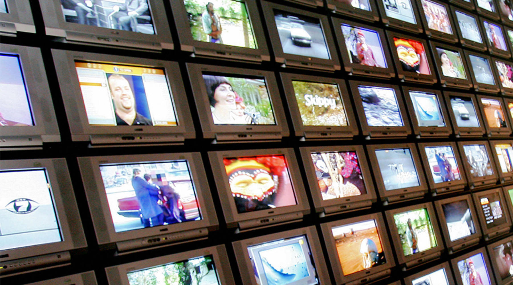 Рекламодатели выступили против передачи параметров рекламы единому измерителю