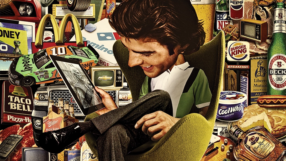 Евросоюз заставил Meta* запрашивать разрешения для таргетированной рекламы