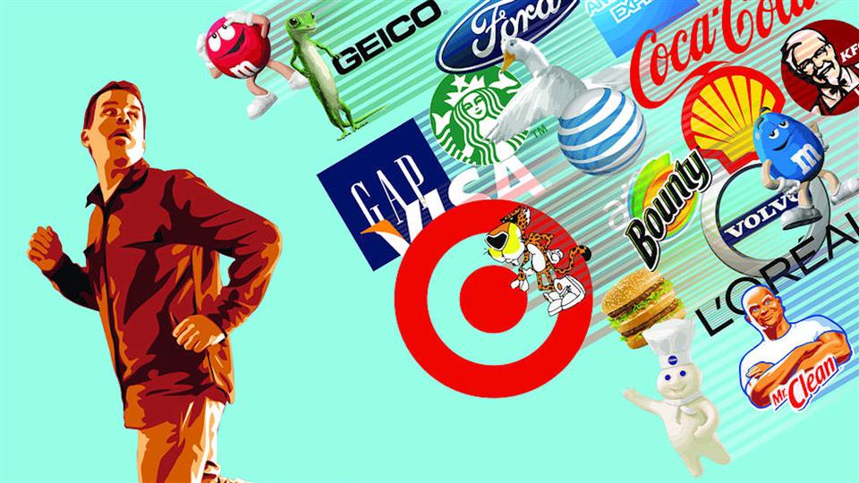 В московской городской сети Wi-Fi впервые появится реклама