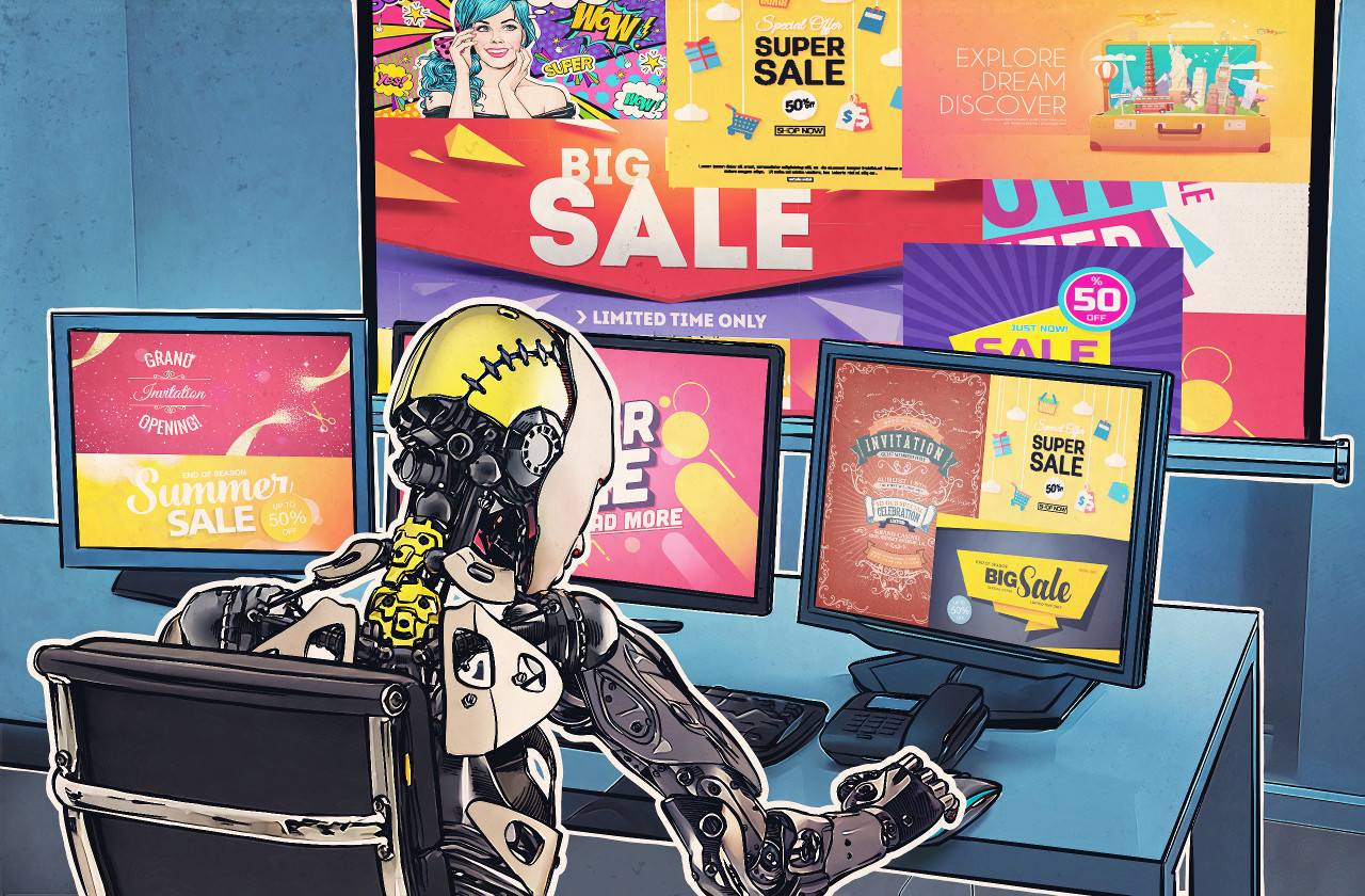 Законопроект о рекомендательных сервисах решили смягчить